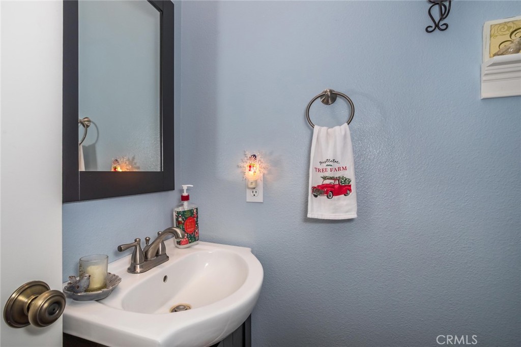 Courthome Collection (CYCO) - Residential