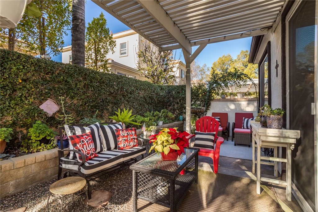 Courthome Collection (CYCO) - Residential