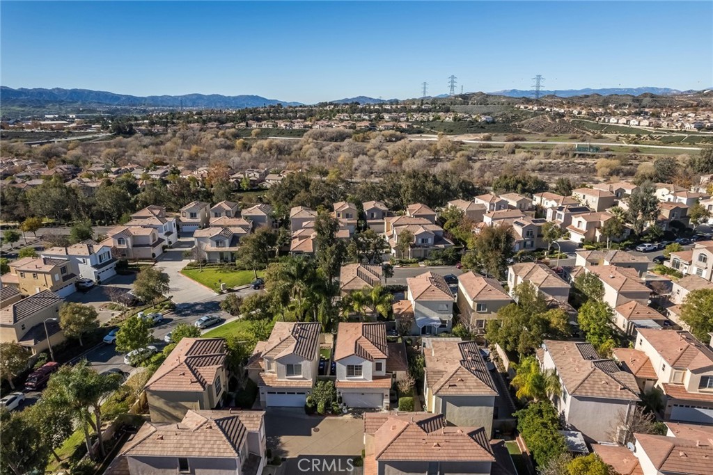 Courthome Collection (CYCO) - Residential