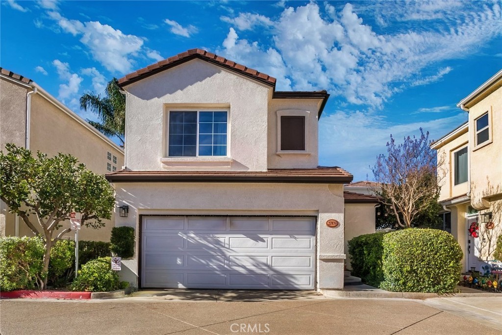 Courthome Collection (CYCO) - Residential