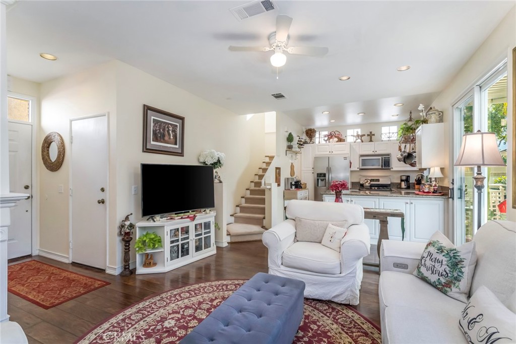 Courthome Collection (CYCO) - Residential