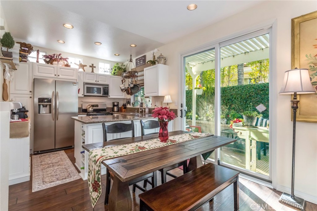 Courthome Collection (CYCO) - Residential