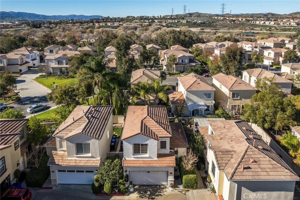 Courthome Collection (CYCO) - Residential