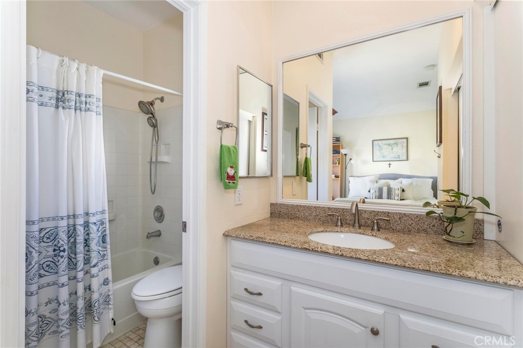 Courthome Collection (CYCO) - Residential