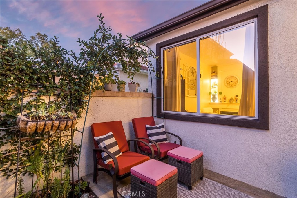 Courthome Collection (CYCO) - Residential