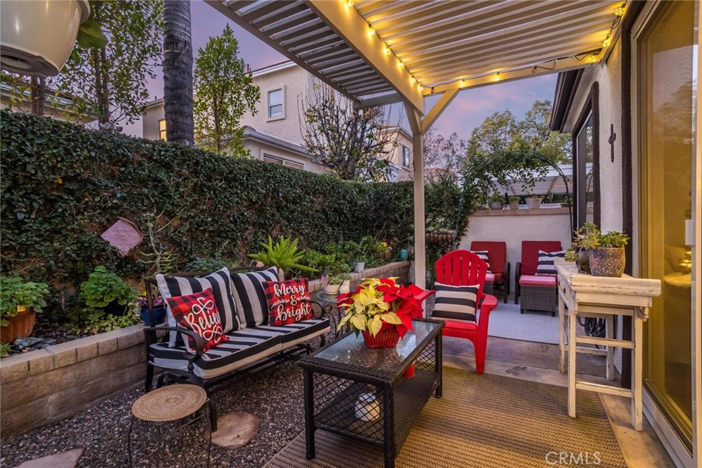 Courthome Collection (CYCO) - Residential