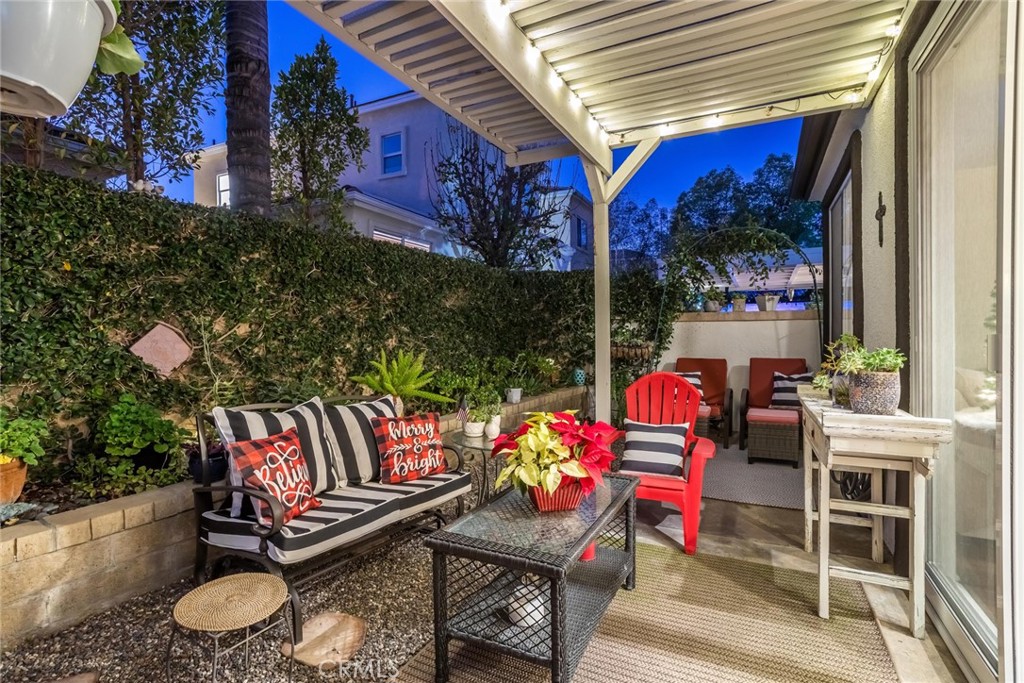 Courthome Collection (CYCO) - Residential