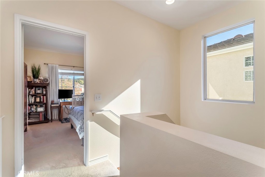 Courthome Collection (CYCO) - Residential