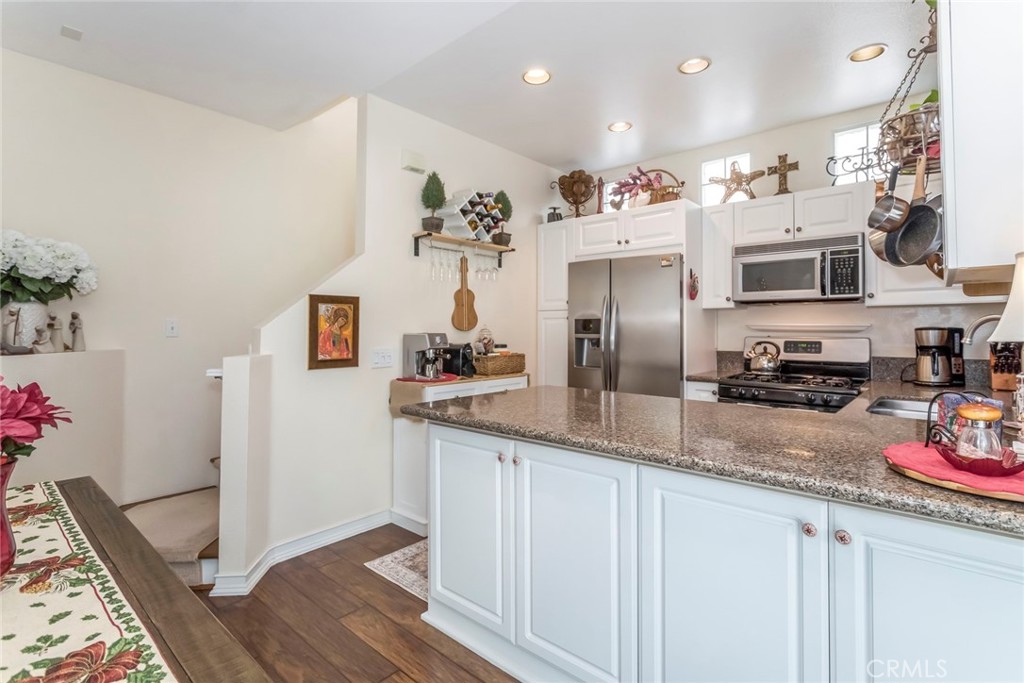 Courthome Collection (CYCO) - Residential