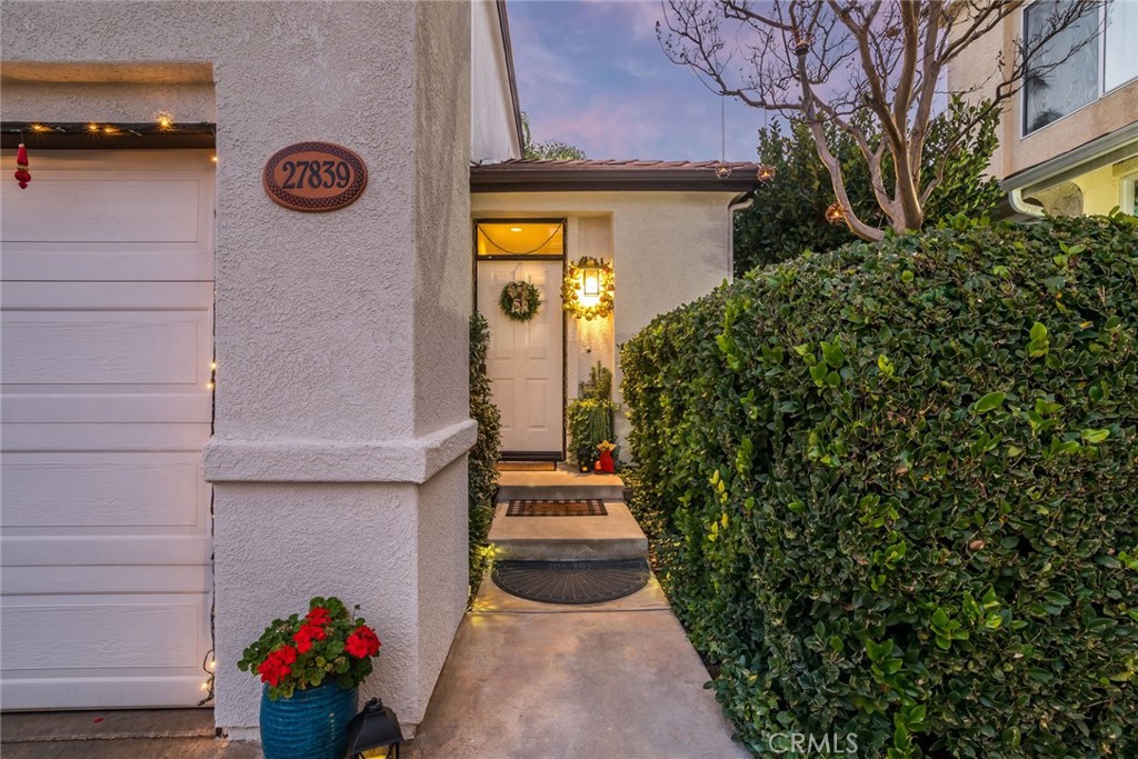 Courthome Collection (CYCO) - Residential