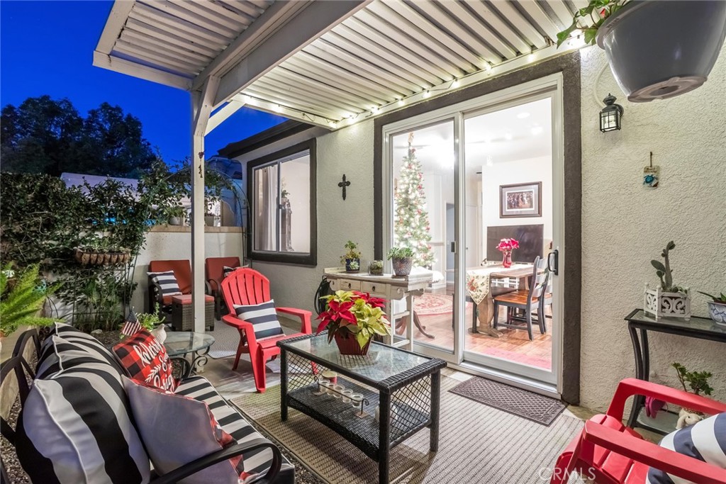 Courthome Collection (CYCO) - Residential