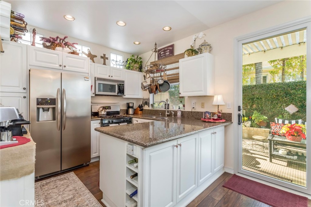 Courthome Collection (CYCO) - Residential