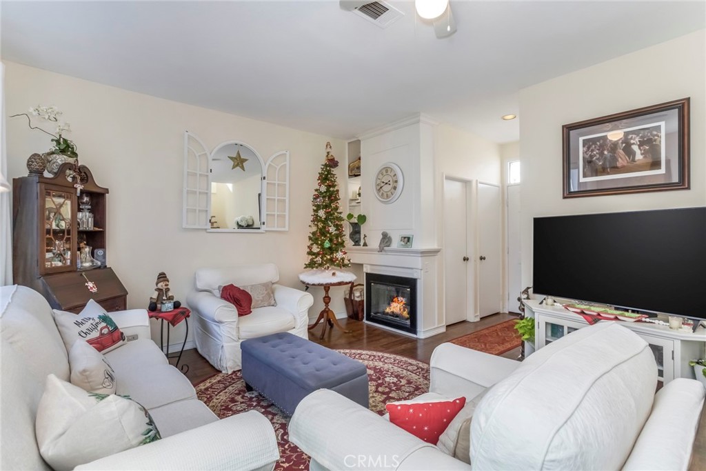 Courthome Collection (CYCO) - Residential