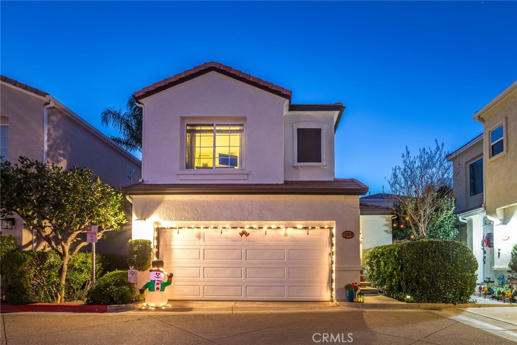 Courthome Collection (CYCO) - Residential