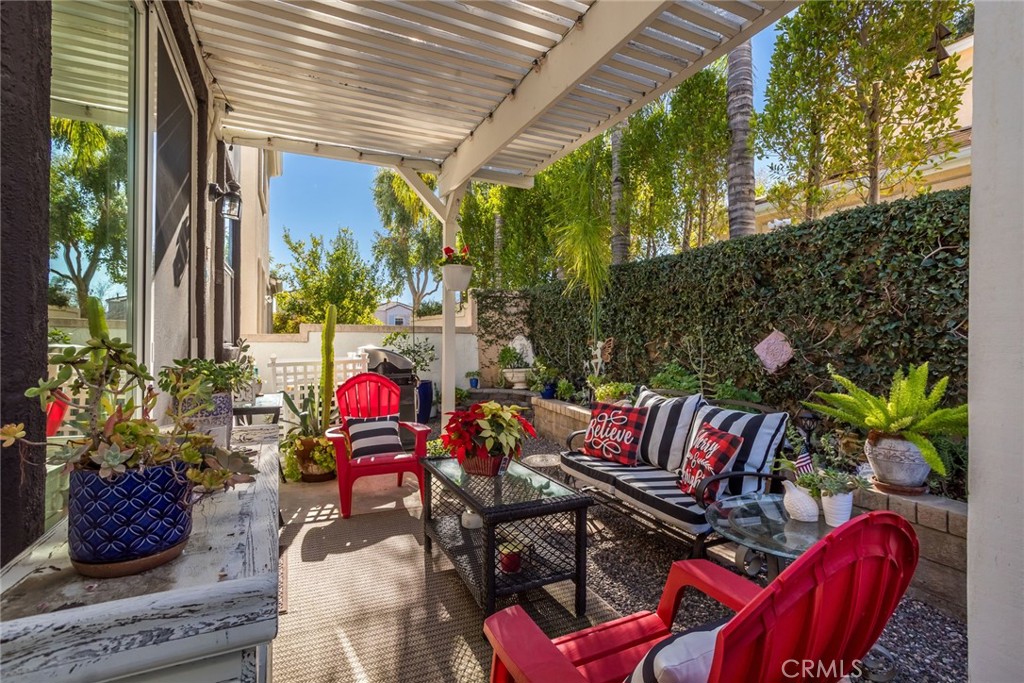 Courthome Collection (CYCO) - Residential