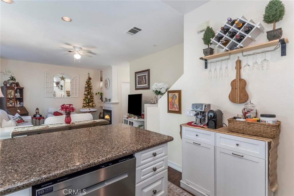 Courthome Collection (CYCO) - Residential