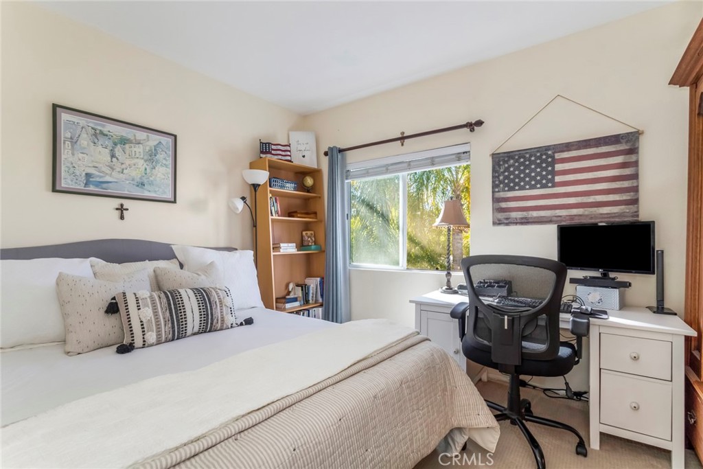 Courthome Collection (CYCO) - Residential