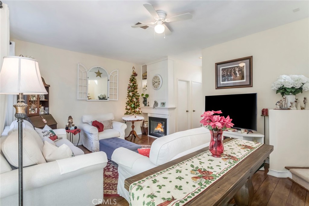 Courthome Collection (CYCO) - Residential