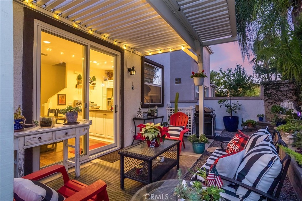 Courthome Collection (CYCO) - Residential