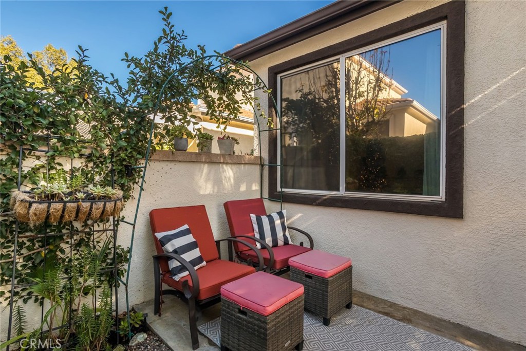 Courthome Collection (CYCO) - Residential