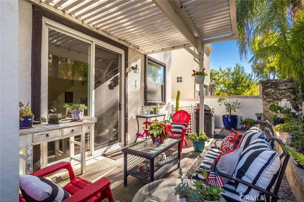 Courthome Collection (CYCO) - Residential