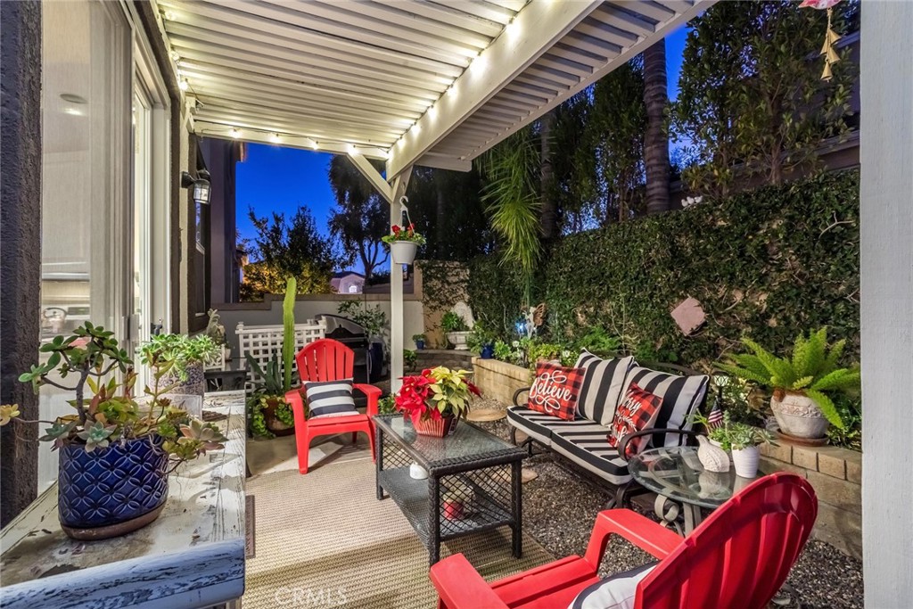 Courthome Collection (CYCO) - Residential