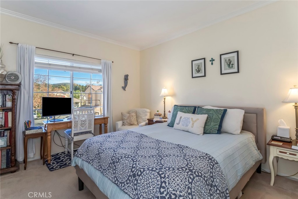 Courthome Collection (CYCO) - Residential