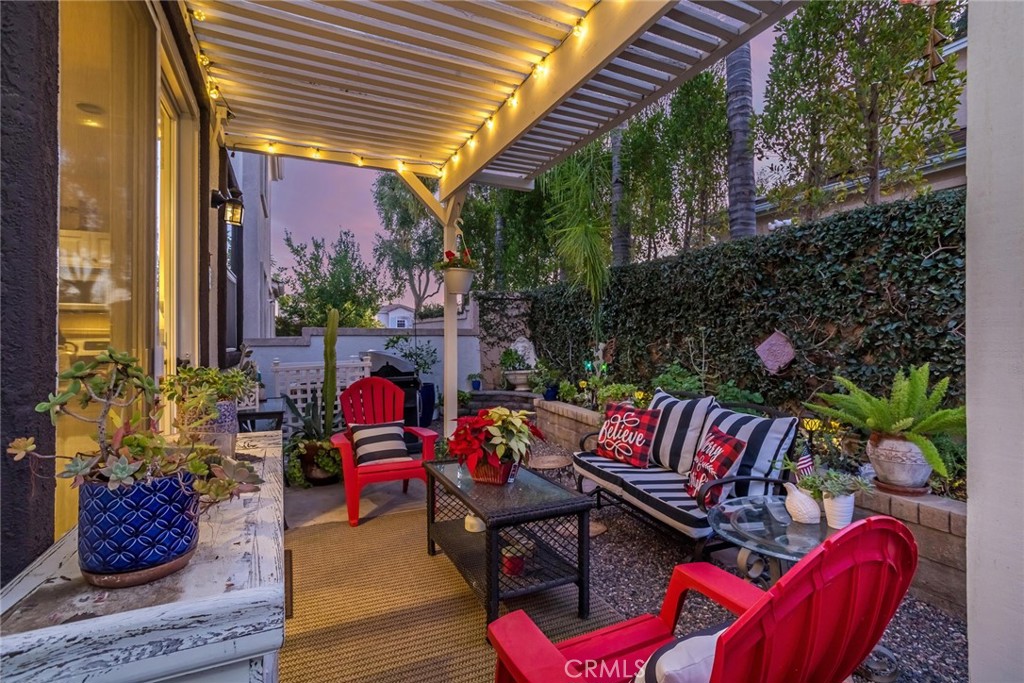 Courthome Collection (CYCO) - Residential