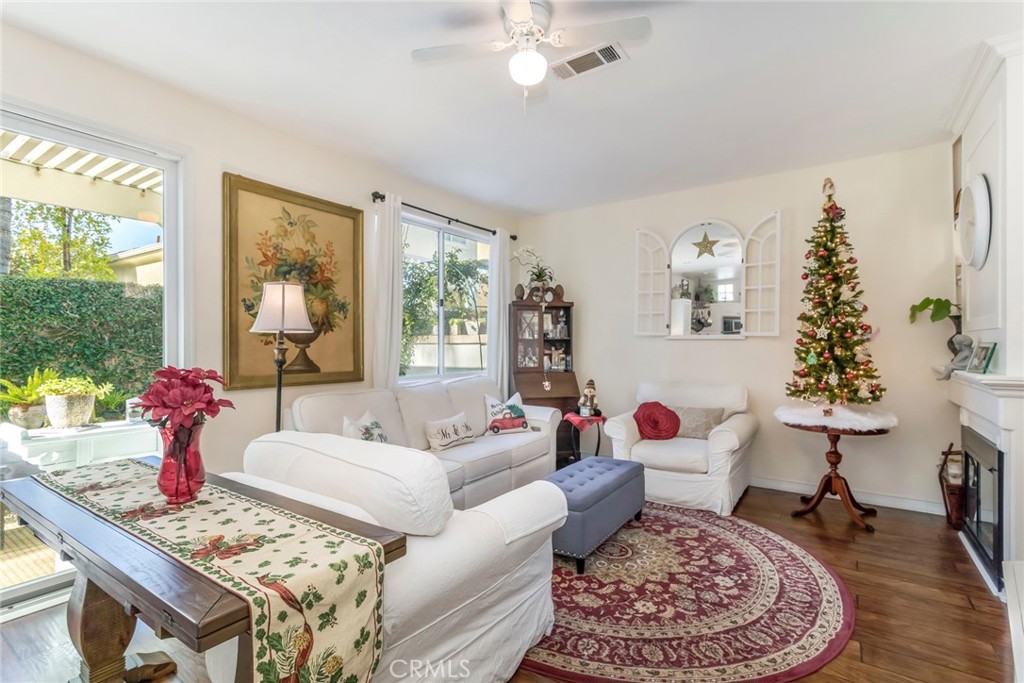 Courthome Collection (CYCO) - Residential