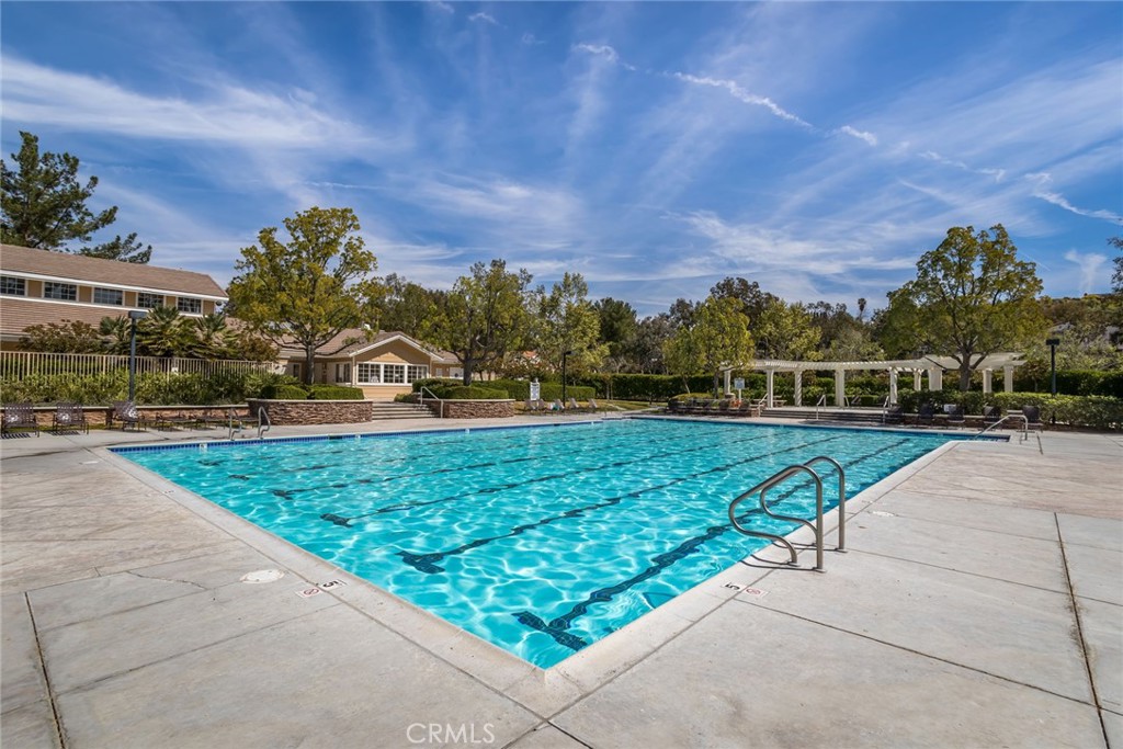 Courthome Collection (CYCO) - Residential