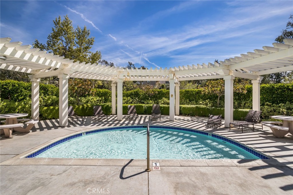 Courthome Collection (CYCO) - Residential