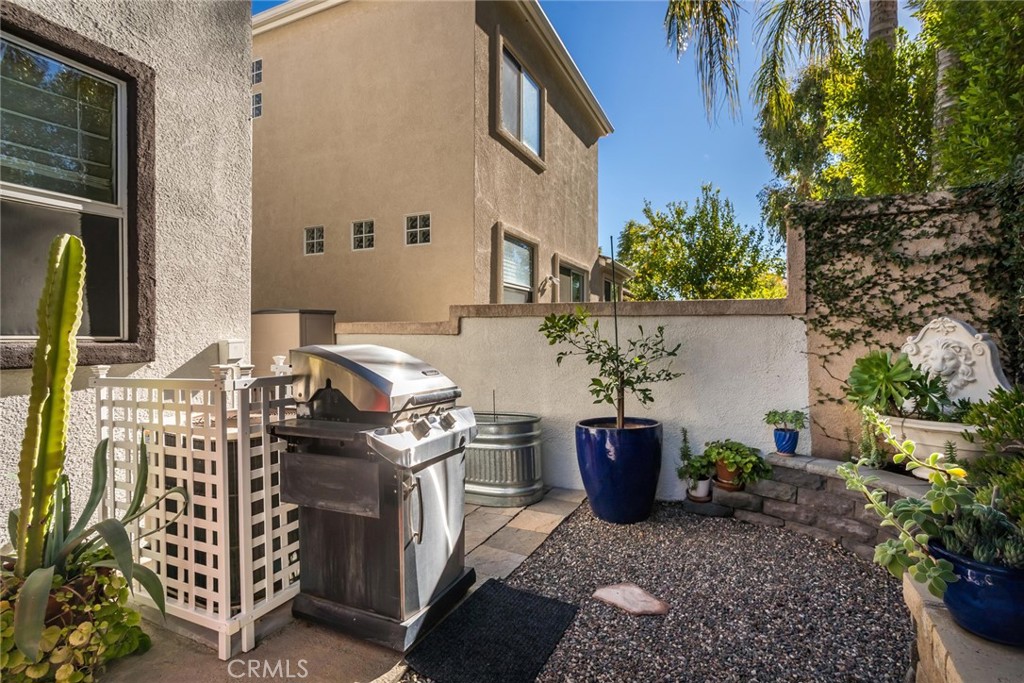 Courthome Collection (CYCO) - Residential