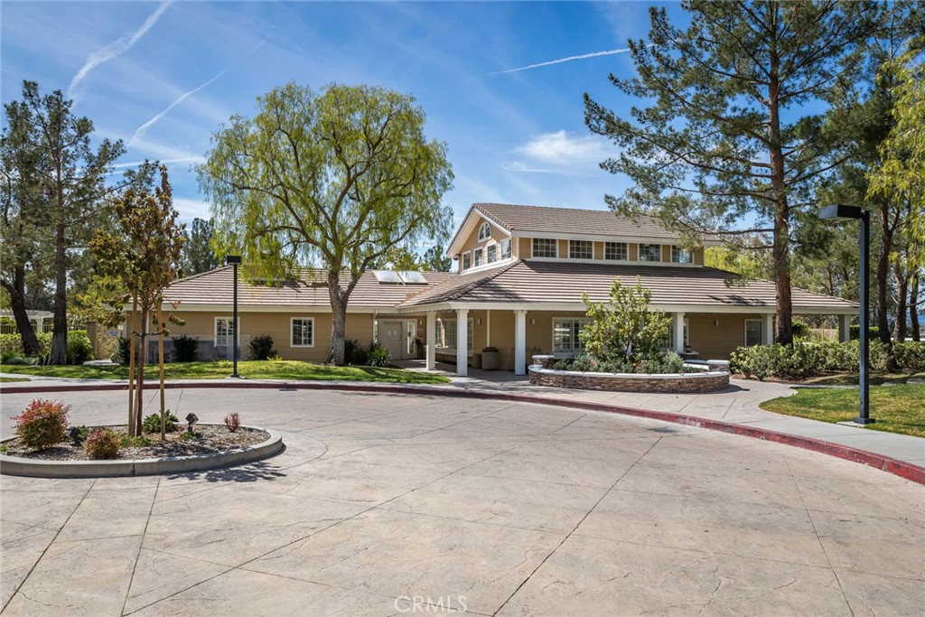 Courthome Collection (CYCO) - Residential