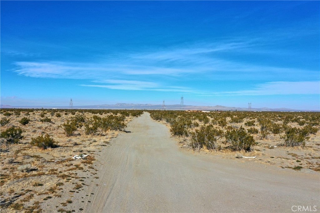 0 Holly Road