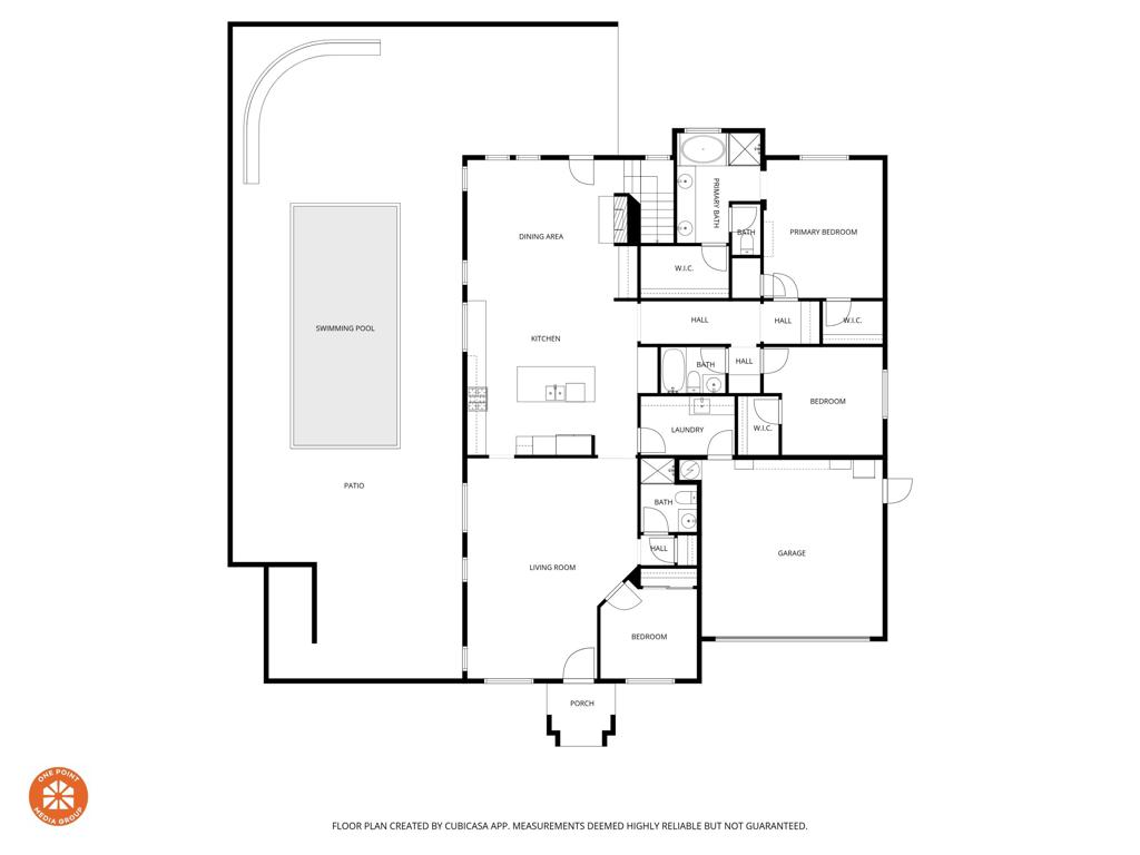 Talavera - Residential