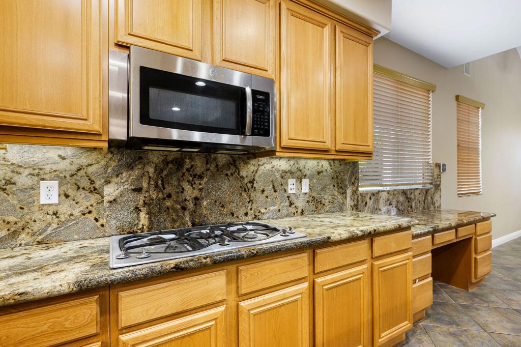 Talavera - Residential