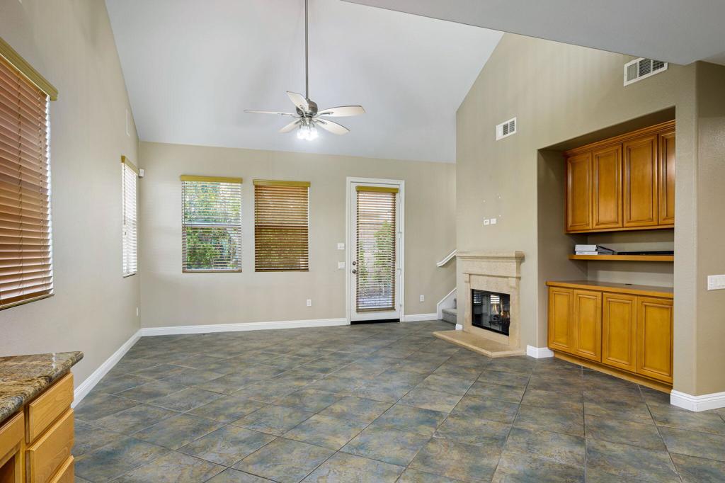 Talavera - Residential