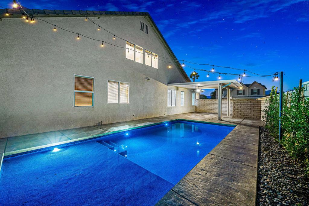 Talavera - Residential