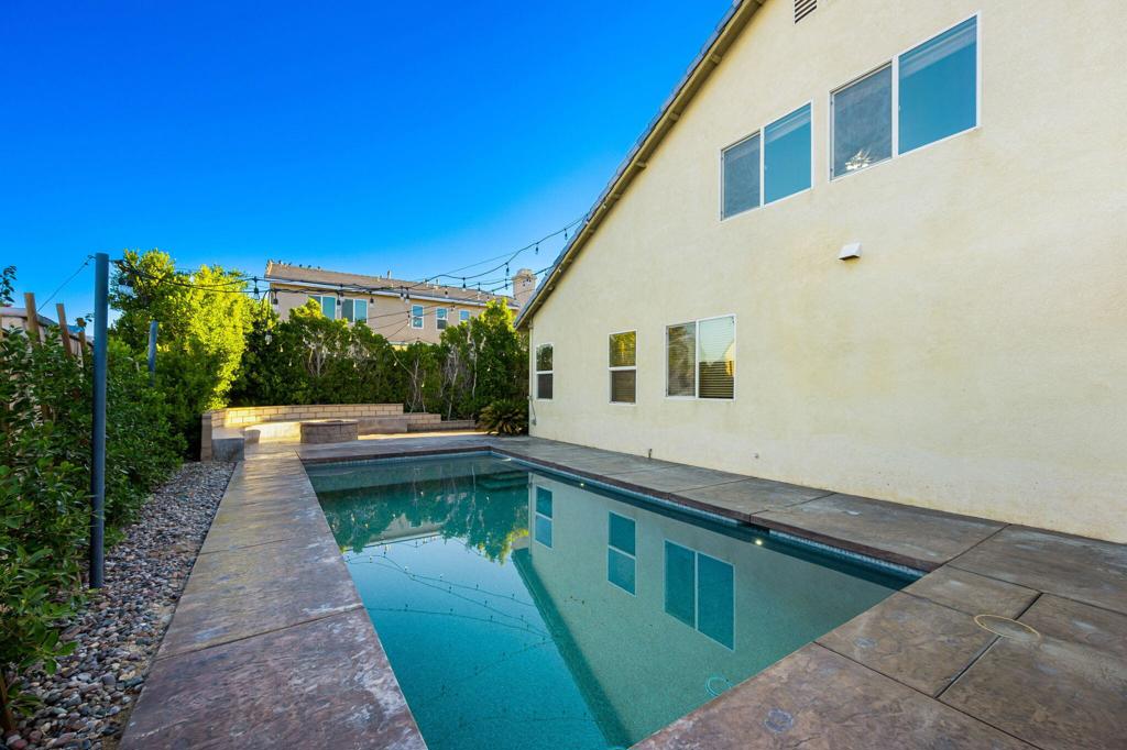 Talavera - Residential