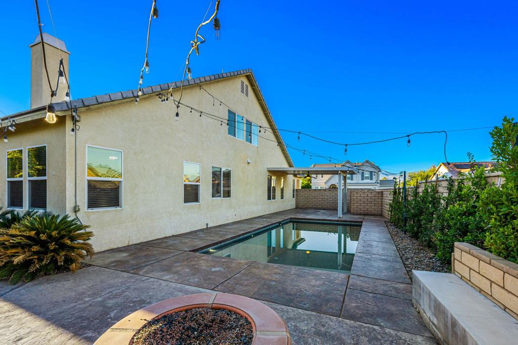 Talavera - Residential