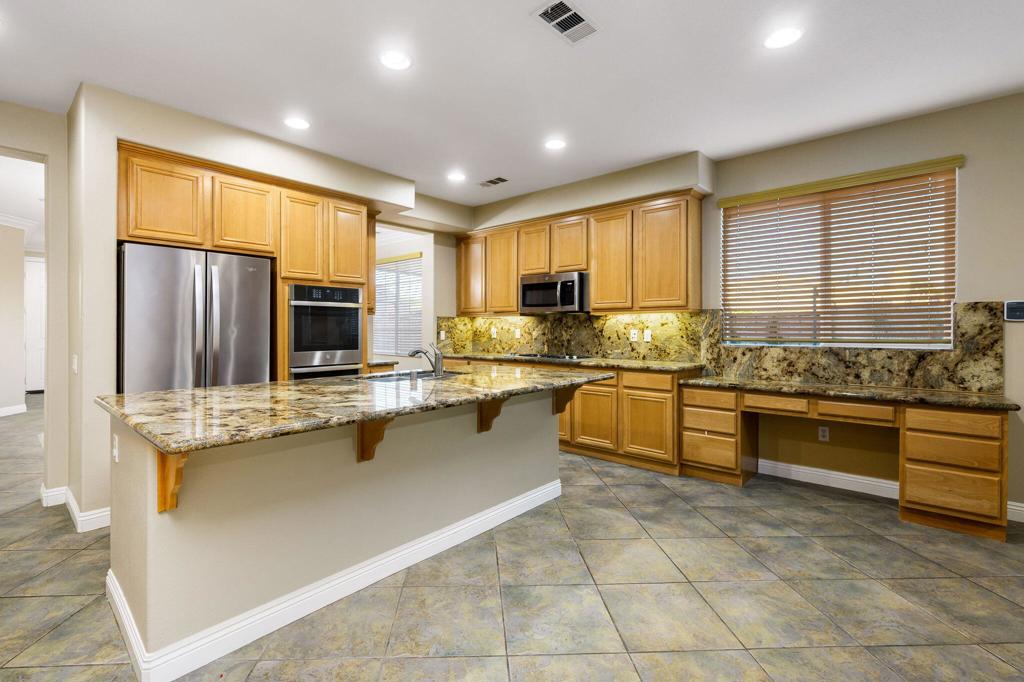 Talavera - Residential