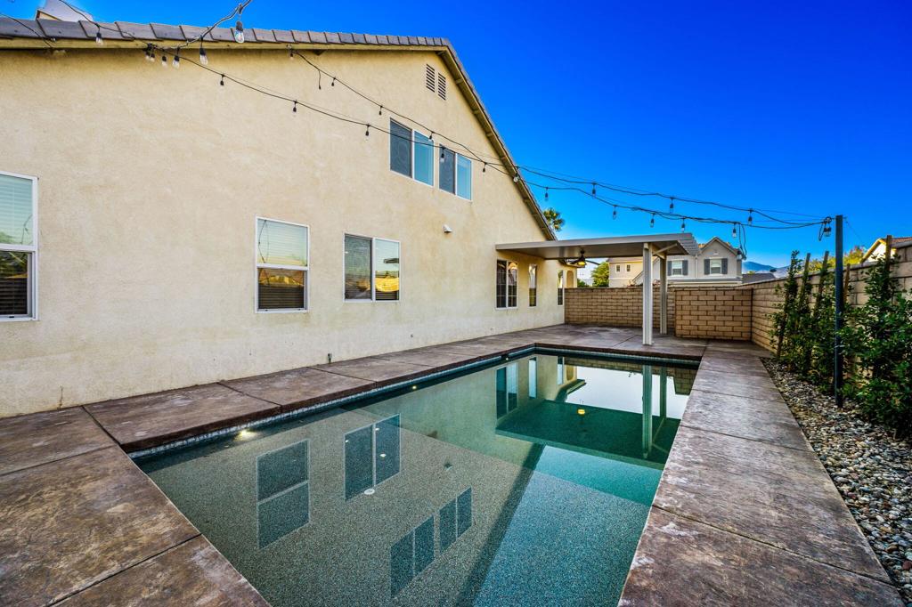 Talavera - Residential