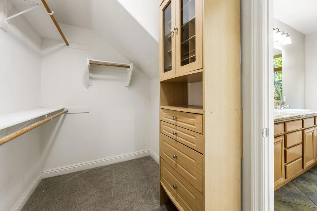 Talavera - Residential