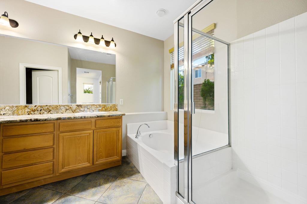 Talavera - Residential