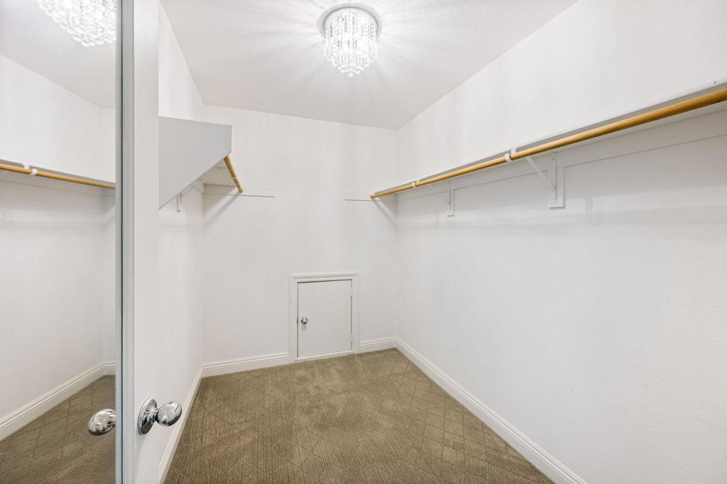 Talavera - Residential