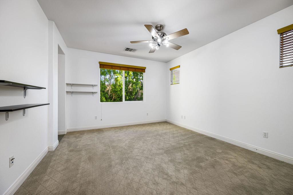 Talavera - Residential