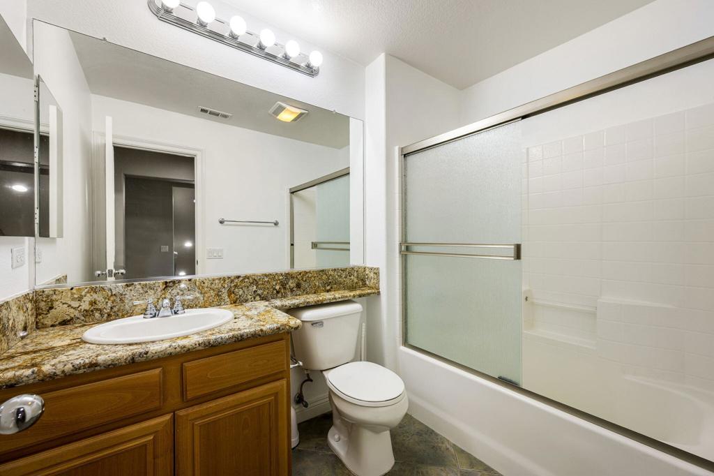 Talavera - Residential