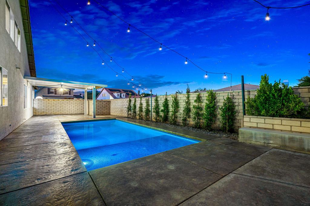 Talavera - Residential