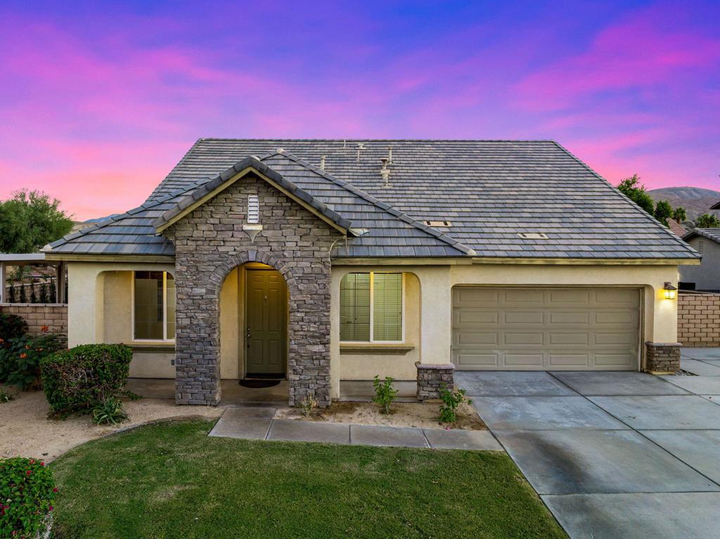 Talavera - Residential