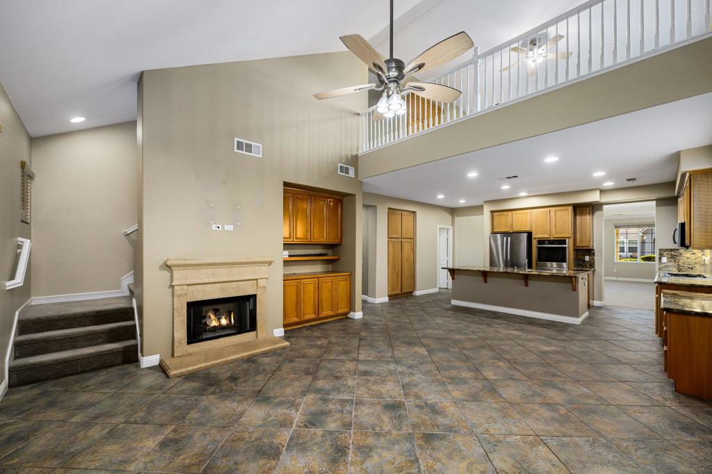 Talavera - Residential